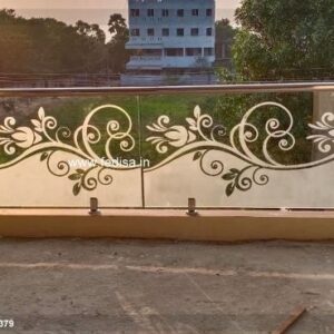 Main Door Design Pooja Room Door Design Main Door Peacock Designs Temple Door Design For Home