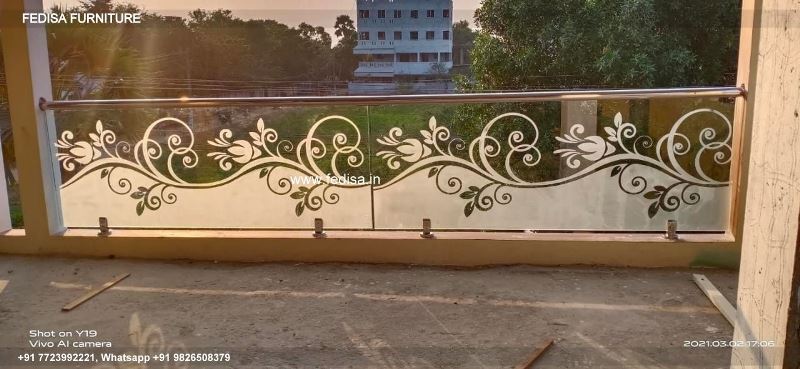 Main Door Design Pooja Room Door Design Main Door Peacock Designs Temple Door Design For Home