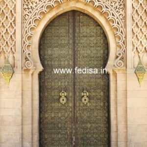 Wooden Door Design Latest Designs Of Main Doors Wood Door Color Design Steel Gate Design Double Door