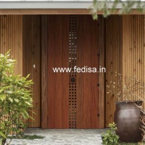Main Door Design Steel Door Design Wooden Round Door Design Latest Door Design 2020