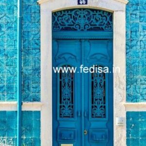 Wooden Door Design Bathroom Door Design Cnc Cutting Main Door Wooden Glass Door Design