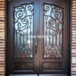 Main Door Design Bedroom Door Design Modern Metal Door Design Modern Iron Door Design