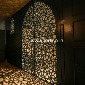 Door Design Main Door Design For Home Door Screen Sunmica Main Door Cnc Cutting Design