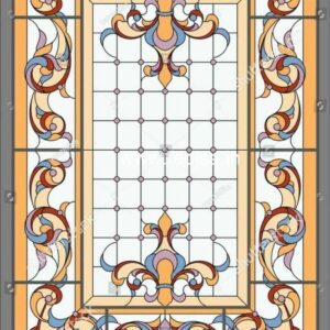 Main Door Design Jali Door Design Cnc Design For Main Door Teak Wood Double Door Design