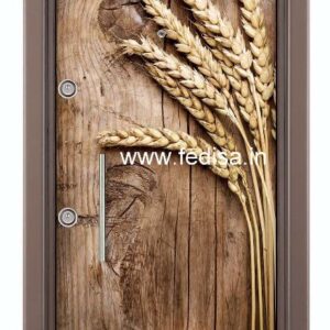 Main Door Design Wooden Main Door Design Door Design Double Door Jali Gate