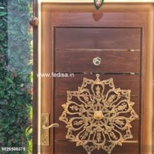 Wooden Door Design Grill Door Design Jesus Door Design Mosquito Door Design