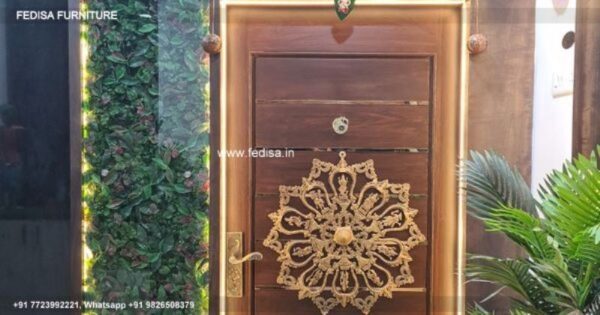 Wooden Door Design Grill Door Design Jesus Door Design Mosquito Door Design