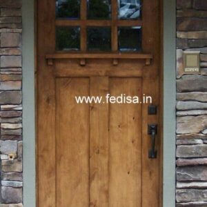 Main Door Design Sunmica Door Design Ganesh Design On Glass Door Wooden Panel Door Design