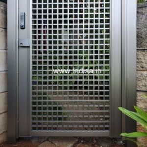 Door Design Front Door Design Pvc Door For Pooja Room Teak Main Door Design