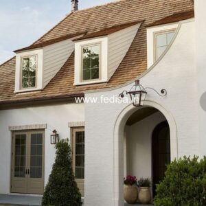Wooden Door Design Double Door Design Door Design Front House Antique Door Design