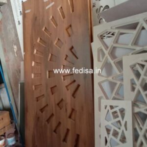 Door Design Wooden Main Door Designs Indian Style Main Door Pillar Design Aluminum Sliding Door Design