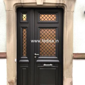 Main Door Design New Main Door Design 3444 Wooden Door Frame Border Design Lohe Ka Darwaza Single