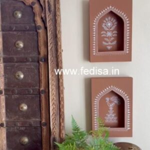 Wooden Door Design Sliding Door Design 23 Feet Door Design Wpc Door Design