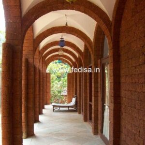 Main Door Design Pooja Room Door Design Sagwan Wood Main Door Design Pooja Doors