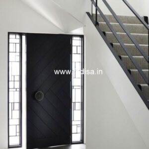 Door Design Room Door Design Simple Metal Door Design Plus Door Design