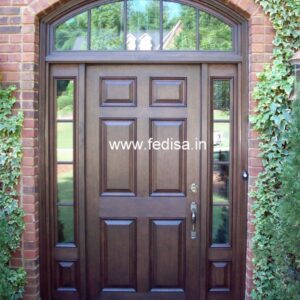 Main Door Design Bedroom Door Design Simple Teak Wood Door Design Modern Wooden Jali Door Design