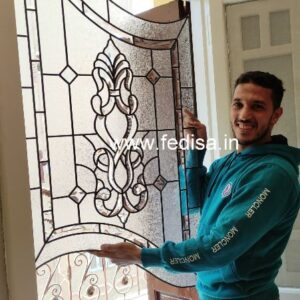 Door Design Main Door Design For Home Lokhandi Door Design Home Jali Door Design