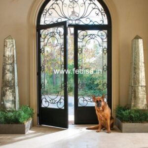 Main Door Design Jali Door Design Deco Door Design Loha Door Design