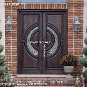 Main Door Design Wooden Main Door Design Door Design For Balcony Lakdi Ke Darwaje Design