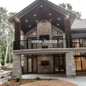 Wooden Door Design Grill Door Design Fabricated Door Design Pooja Door Glass Design