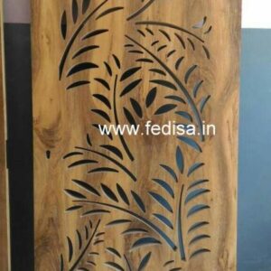 Door Design Safety Grill Gate Design For Main Door Net Door Designs For Indian Homes Pvc Bathroom Door Design