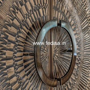 Main Door Design Sunmica Door Design Wood Khidki Design Laser Cutting Door Design