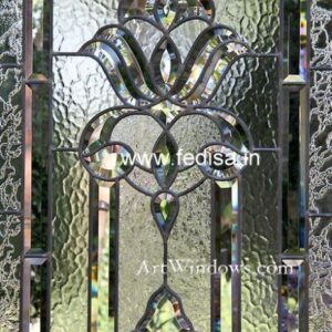 Wooden Door Design Main Door Grill Designs For Flats Cnc Steel Door Design Sliding Door Design For Home