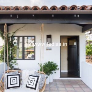 Door Design Wooden Main Door Designs Indian Style Main Steel Door Design Half Glass Door Design
