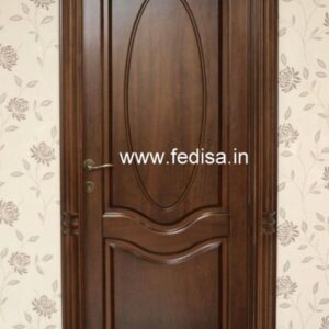 Main Door Design New Main Door Design 3445 Blue Door Design Dorjar Dijain