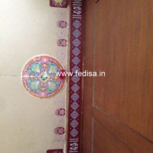 Door Design Glass Door Design Traditional Double Door Design Steel Door Design With Price