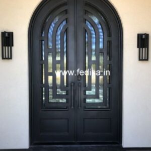 Main Door Design Pooja Room Door Design Main Door Designs For Home Wooden Antique Main Door Handles Designs