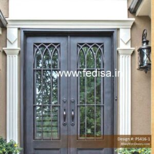 Door Design Room Door Design Safety Door Iron Design Front Door Design 2021