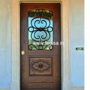 Main Door Design Steel Door Design Double Palle Ki Design Steel Double Door Design For Home
