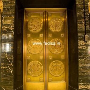 Wooden Door Design Bathroom Door Design Main Door Single Door Design Metal Safety Door Design