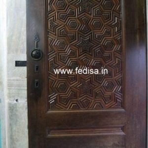 Main Door Design Modern Door Design Groove Door Design Indoor Door Design