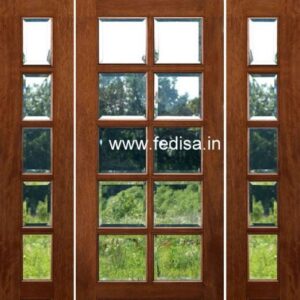 Wooden Door Design Flush Door Design Main Door Furniture Design God Door Design