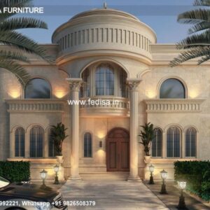 Door Design Main Door Design For Home Teak Front Door Price Front Door Design Teak Wood