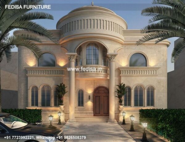 Door Design Main Door Design For Home Teak Front Door Price Front Door Design Teak Wood