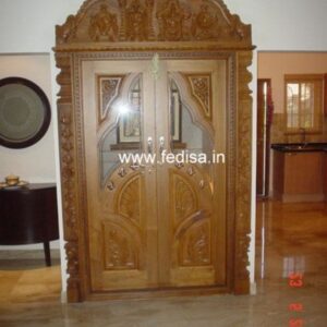 Main Door Design Jali Door Design 22 Feet Double Door Design Double Door Grill Design 2020