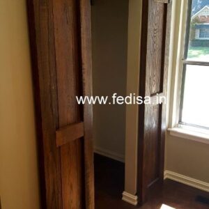 Wooden Door Design Main Door Grill Designs For Flats Main Door Shutter Design Front Glass Design