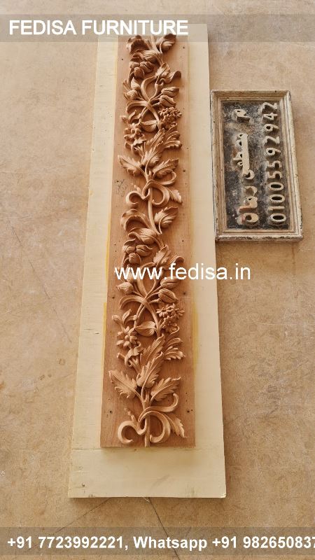 Door Design Wooden Main Door Designs Indian Style Latest Plywood Door Design Single Front Door Design
