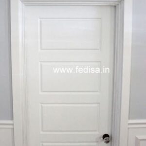 Wooden Door Design Sliding Door Design Lakdi Ka Palla Design Room Door Design 2020