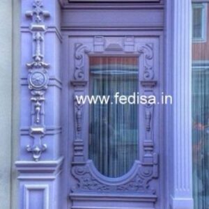 Wooden Door Design Latest Designs Of Main Doors Mdf Board Door Design Main Door Attached Glass Design