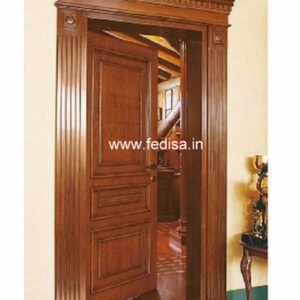 Door Design Room Door Design Sagwan Front Door Design Plywood Door Design With Glass