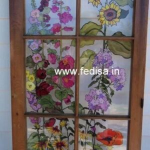 Wooden Door Design Bathroom Door Design Jali Wala Palla Main Door Chokhat Design