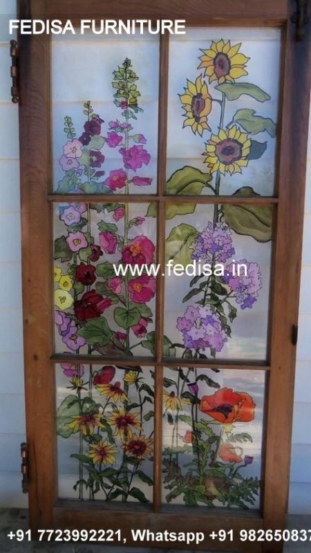 Wooden Door Design Bathroom Door Design Jali Wala Palla Main Door Chokhat Design