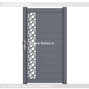 Main Door Design Jali Door Design Shop Front Door Design Main Double Door Jali Design