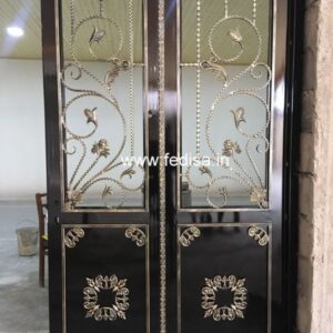 Main Door Design Wooden Main Door Design Front Darwaja Design Safety Grill For Main Door