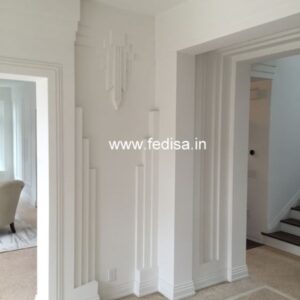 Main Door Design Sunmica Door Design Gi Sheet Door Design Teak Wood Main Door Carving Designs