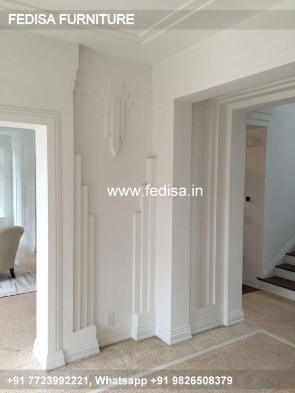 Main Door Design Sunmica Door Design Gi Sheet Door Design Teak Wood Main Door Carving Designs